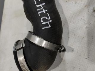 патрубок (трубопровод, шланг) Volkswagen Passat CC 1 поколение [рестайлинг] 2014, 1.4 л., TSI, бензин, седан, 1K0145838L, .