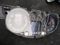 щиток приборов (приборная панель) Volkswagen Passat B6 2007, 2.0 л., бензин, седан, 3C0920970H, . - фото №2