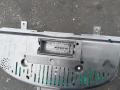 щиток приборов (приборная панель) Volkswagen Passat B6 2007, 2.0 л., бензин, седан, 3C0920970H, . - фото №3