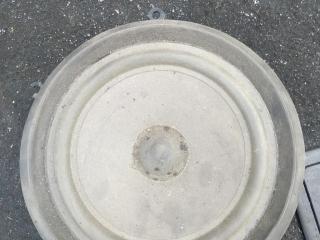 динамик Audi A4 B7 2006, 2.0 л., бензин, седан, 8E0035411, .