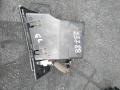 дефлектор обдува салона Audi A6 4B/C5 2000, 2.8 л., бензин, седан, 4B1820902, . - фото №2