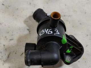 корпус термостата Audi A1 8X 2013, 2.0 л., TDi, дизель, седан, 03L121111AE, 03L121111AL