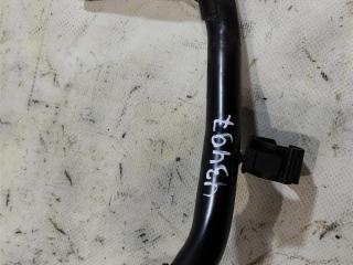 трубка охлаждающей жидкости Skoda Roomster 1 поколение [рестайлинг] 2012, 2.0 л., TDi, дизель, минивэн, 03L122157K, 03L122157R, 03L121157Q, 5N0122051AS