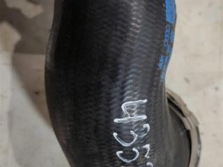 патрубок (трубопровод, шланг) Volkswagen Touran 1 поколение [2-й рестайлинг] 2012, 1.4 л., TSI, бензин, седан, 1K0145838L, .