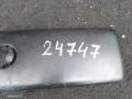 зеркало салона Volkswagen Golf 5 поколение 2007, 2.0 л., бензин, хетчбэк 5 дв., E1010783, . - фото №2