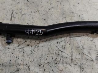 трубка охлаждающей жидкости Volkswagen Touran 1 поколение [2-й рестайлинг] 2012, 1.4 л., TSI, бензин, седан, 03C121065B, .