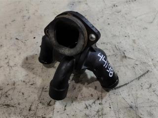 корпус термостата Audi A1 8X 2013, 2.0 л., TDi, дизель, седан, 03L121111AE, 03L121111AL