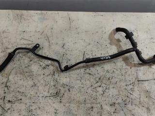 трубка охлаждающей жидкости SEAT Toledo 4 поколение 2015, 2.0 л., TDi, дизель, седан, 5K0121070C, 5K0121087