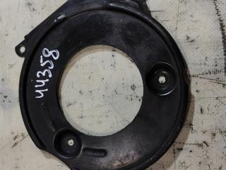 защита (кожух) ремня ГРМ SEAT Ibiza 4 поколение 2010, 1.8 л., бензин, 06A109175B, .