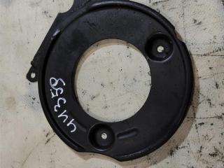 защита (кожух) ремня ГРМ SEAT Ibiza 4 поколение 2010, 1.8 л., бензин, седан, 06A109175B, .