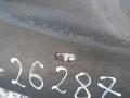 защита арок задняя правая (подкрылок) Volkswagen Passat B5 [рестайлинг] 2002, 1.8 л., бензин, универсал, 3B0810972H, . - фото №2