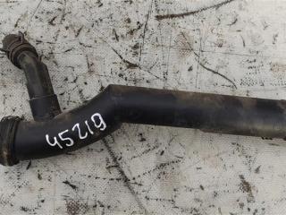 патрубок (трубопровод, шланг) SEAT Toledo 4 поколение 2015, 1.2 л., бензин, хетчбэк 5 дв., 03E121065A, 03E121026B