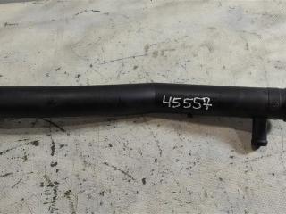 трубка охлаждающей жидкости Skoda Rapid 1 поколение 2014, 1.4 л., TSI, бензин, седан, 03C121065B, .