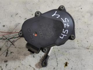 механизм изменения длины впускного коллектора Volkswagen Eos 1 поколение 2008, 2.0 л., бензин, седан, 06F133482E, 06F133482D, 06F133482B