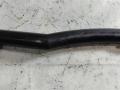 трубка охлаждающей жидкости SEAT Ibiza 4 поколение 2010, 1.4 л., TSI, бензин, седан, 03C121065B, . - фото №4