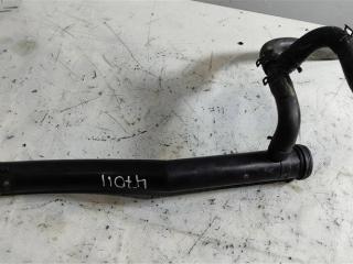 трубка охлаждающей жидкости Volkswagen Polo 5 поколение 2012, 1.4 л., TSI, бензин, седан, 03C121065B, .