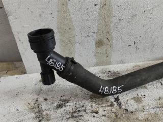 фланец (тройник) системы охлаждения SEAT Cordoba 3 поколение 2005, 1.4 л., бензин, хетчбэк 5 дв., 6Q0122291F, .