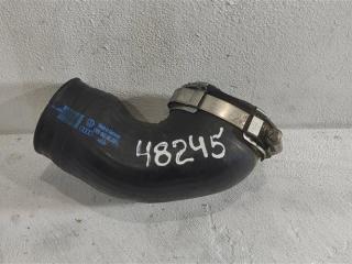 патрубок (трубопровод, шланг) Volkswagen Touran 1 поколение [2-й рестайлинг] 2012, 1.4 л., TSI, бензин, седан, 1K0145838L, .