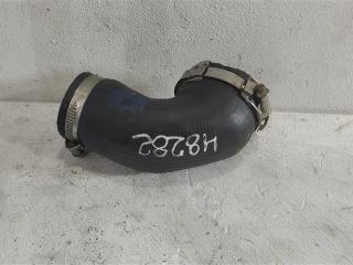 патрубок (трубопровод, шланг) Volkswagen Passat CC 1 поколение [рестайлинг] 2014, 1.4 л., TSI, бензин, минивэн, 1K0145838L, .