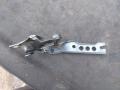 петля капота правая Skoda Superb 2 поколение 2011, 1.8 л., бензин, хетчбэк 5 дв., 3T0823302B, . - фото №4