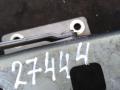 петля капота левая Volkswagen Golf 5 поколение 2007, 2.0 л., бензин, хетчбэк 5 дв., 1K0823301C, 5K0823301B, 1KM823301, 5K0823301, 5K0823301A, 5K0823301C, . - фото №2
