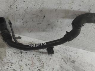 трубка охлаждающей жидкости Audi A1 8X 2013, 2.0 л., TDi, дизель, хетчбэк 5 дв., 03L122157K, 03L122157R, 03L121157Q, 5N0122051AS