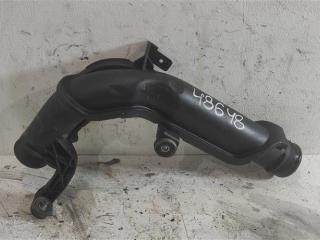 патрубок интеркулера Volkswagen Beetle 3 поколение 2013, 2.0 л., TDi, дизель, внедорожник 5 дв., 03G906051E, 1K0145770AE