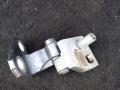 петля двери Volkswagen Jetta 5 поколение 2009, 2.0 л., бензин, седан, 1K4833402J, 1K4833402L, 1K9833402C, 1K9833402E, . - фото №3