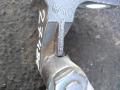 петля двери Volkswagen Jetta 5 поколение 2009, 2.0 л., бензин, седан, 1K4833402J, 1K4833402L, 1K9833402C, 1K9833402E, . - фото №4