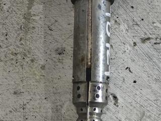 катушка зажигания SEAT Toledo 4 поколение 2015, 1.2 л., бензин, хетчбэк 5 дв., 03D905715A, .