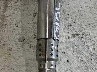 катушка зажигания Skoda Fabia 2 поколение (5J) 2007, 1.2 л., бензин, хетчбэк 5 дв., 03D905715A, .