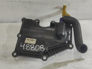 маслоотделитель (сапун) Ford C-Max 1 поколение 2006, 2.0 л., бензин, минивэн, 8S4GBA, .