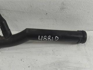 патрубок (трубопровод, шланг) SEAT Cordoba 3 поколение 2005, 1.2 л., бензин, хетчбэк 5 дв., 03E121065A, 03E121026B