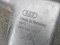 бачок гидроусилителя Audi A4 B7 2006, 2.0 л., бензин, седан, 8E0422373, . - фото №4
