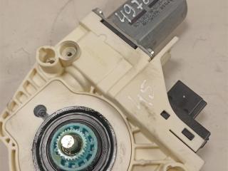 моторчик стеклоподъемника передний левый Audi A5 8T [рестайлинг] 2011, 8K0959801, .