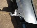 дождевик Audi A8 D3/4E [2-й рестайлинг] 2007, 4.2 л., бензин, седан, 4E1819403F, . - фото №4