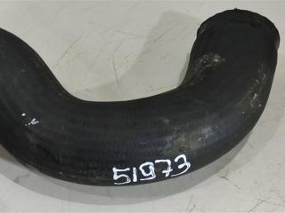 патрубок (трубопровод, шланг) Volkswagen Passat CC 1 поколение [рестайлинг] 2014, 1.6 л., TDi, дизель, хетчбэк 5 дв., 1K0145834AP, .