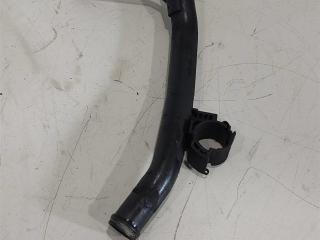 трубка охлаждающей жидкости Skoda Yeti 1 поколение [рестайлинг] 2016, 1.6 л., TDi, дизель, универсал, 03L122157K, 03L122157R, 03L121157Q, 5N0122051AS