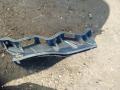 кронштейн переднего бампера Volkswagen Passat B6 2007, 2.0 л., бензин, седан, 3C0807889, 3C0807889A, . - фото №3