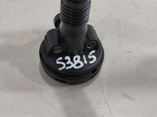 мембрана клапанной крышки SEAT Cordoba 3 поколение 2005, 1.2 л., бензин, хетчбэк 5 дв., 03E103765C, .