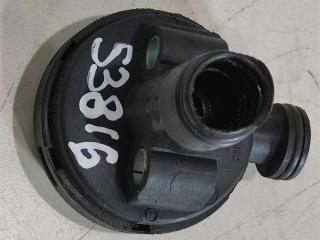 мембрана клапанной крышки SEAT Ibiza 4 поколение 2010, 1.2 л., бензин, хетчбэк 5 дв., 03E103765C, .