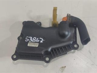 маслоотделитель (сапун) Ford C-Max 1 поколение 2006, 2.0 л., бензин, минивэн, 4M5G6A785HC, 4M5GHC