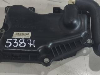 маслоотделитель (сапун) Ford C-Max 1 поколение 2006, 2.0 л., бензин, минивэн, 4M5G6A785HC, 4M5GHC