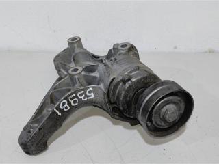 кронштейн компрессора кондиционера Audi A3 8V 2014, 1.4 л., TSI, бензин, внедорожник 5 дв., 1K0260885B, .