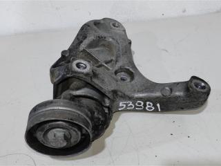 кронштейн компрессора кондиционера Audi A3 8V 2014, 1.4 л., TSI, бензин, внедорожник 5 дв., 1K0260885B, .