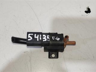 электромагнитный клапан SEAT Ibiza 4 поколение 2010, 1.4 л., TSI, бензин, седан, 03C906283B, .