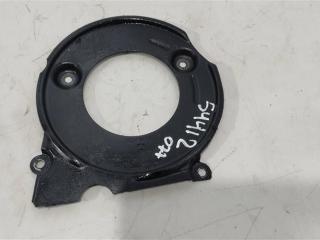 защита (кожух) ремня ГРМ SEAT Ibiza 4 поколение 2010, 1.8 л., бензин, седан, 06A109175B, .