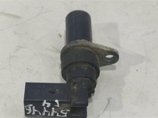 датчик коленвала BMW 3 серия E46 [рестайлинг] 2001, 3.0 л., дизель, седан, 25916010, .