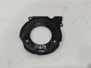 защита (кожух) ремня ГРМ SEAT Ibiza 4 поколение 2010, 1.8 л., бензин, седан, 06A109175B, .