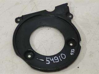 защита (кожух) ремня ГРМ SEAT Ibiza 4 поколение 2010, 1.8 л., бензин, седан, 06A109175B, .